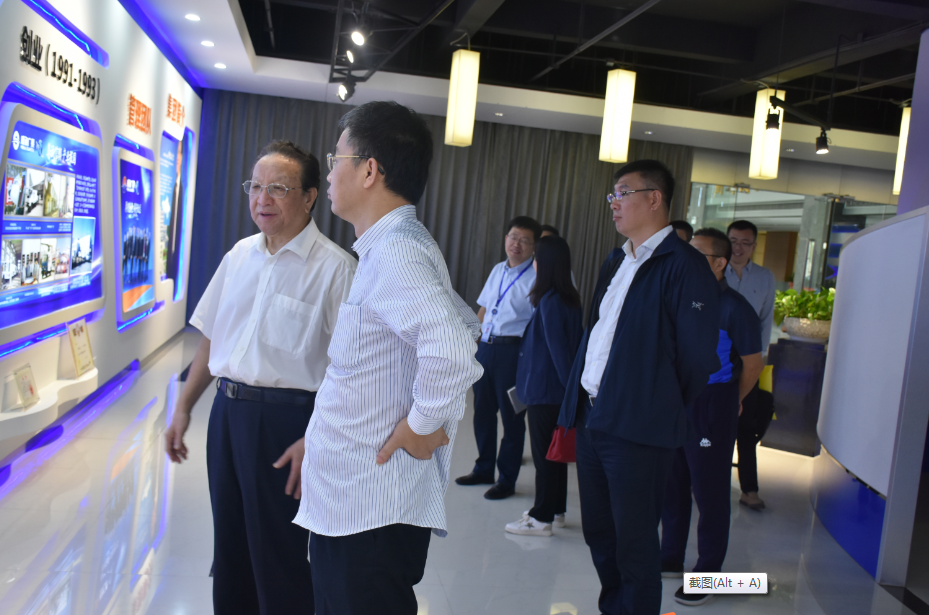 图片1.png 图片1.png