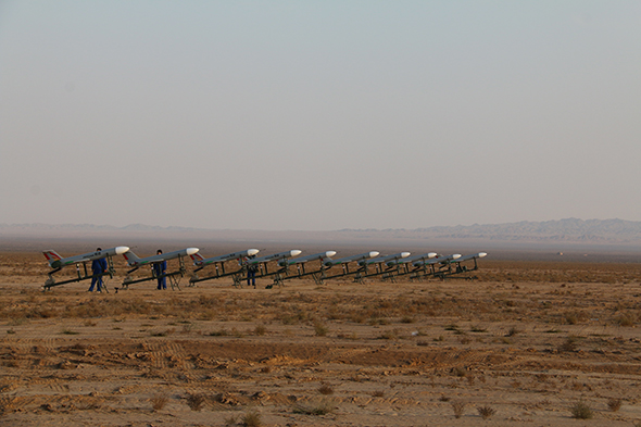 10机准备.jpg 10机准备.jpg