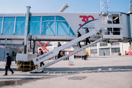 图片6.png 图片6.png