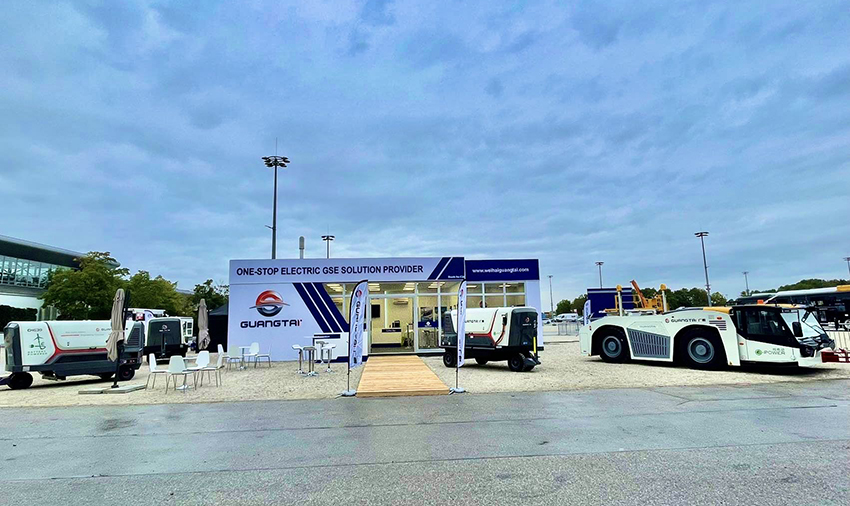 11071697700426_.pic.jpg 11071697700426_.pic.jpg