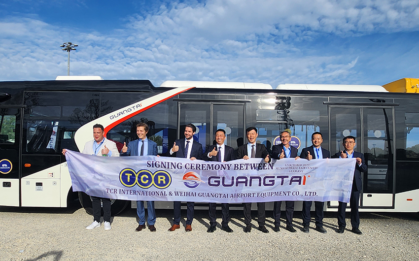 WechatIMG62.jpg WechatIMG62.jpg