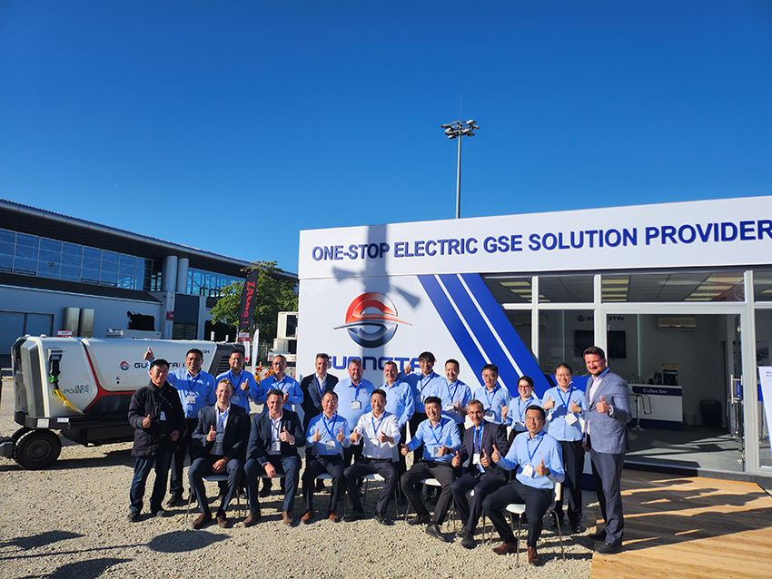 WechatIMG803.jpg WechatIMG803.jpg