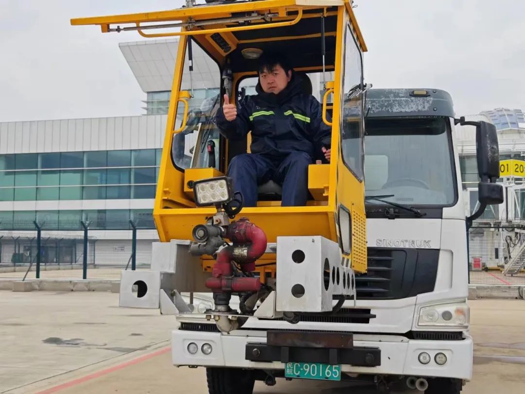 f3344f6ab6e97441fd2ba95b739ad823.jpg f3344f6ab6e97441fd2ba95b739ad823.jpg